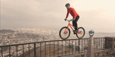 Obama Created the Conditions for Trump to be Elected