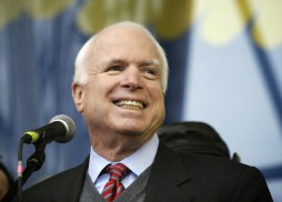 JohnMcCain