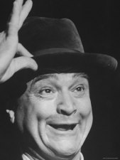 RedSkelton2