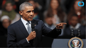 Screen Shot 2016-05-08 at 2.05.19 PM