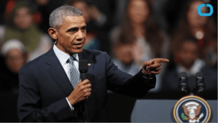 Screen Shot 2016-05-08 at 2.05.19 PM