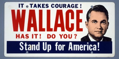 The Effects of Mere Exposure to Hate Speech