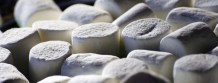 White_Marshmallows-958x364