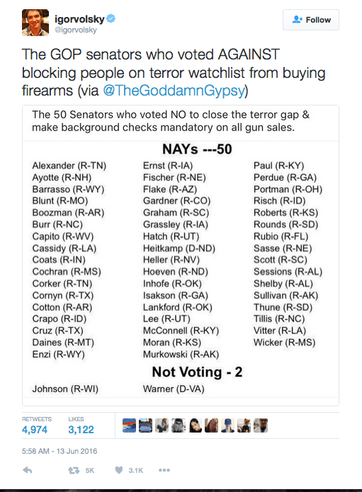 Screen Shot 2016-06-13 at 10.10.32 PM.png