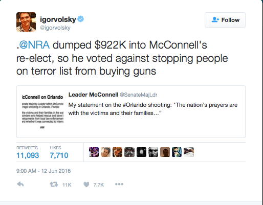 Screen Shot 2016-06-13 at 10.22.03 PM