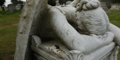 How do we explain the extreme violence by terrorists, police, and mass shooters?