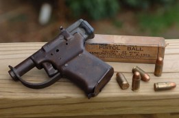 liberator-pistol