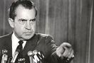Nixon