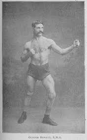 OldFashionedUnderwear