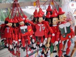 PinochioSouveniers1