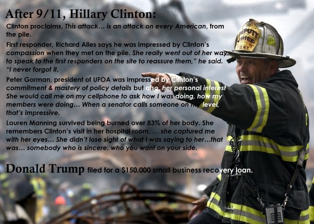 Operation Noble Eagle