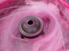 cottoncandy