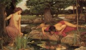 echo_and_narcissus