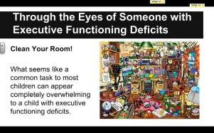 execfunctcleanurroom