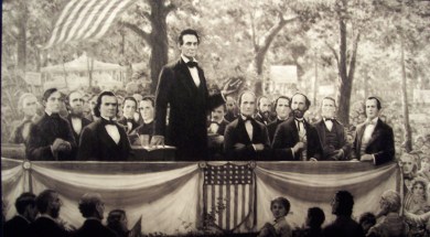 lincoln_debating_douglas