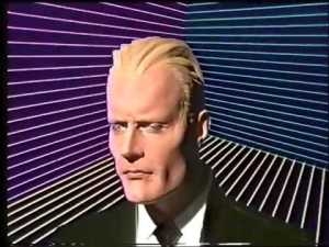 maxheadroom