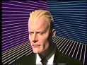 maxheadroom