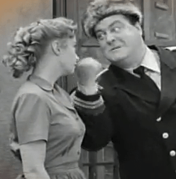 ralphkramden