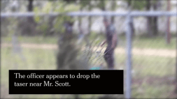 sagerdropstasernearwalterscott