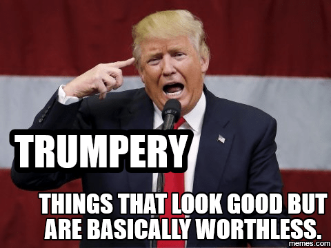 trumperymeme