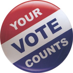 your-vote-counts