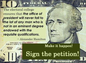 alexanderhamiltonecquote