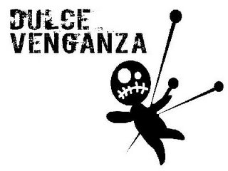 dulce-venganza