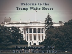 grift2trumpshop