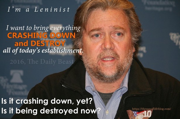 bannon1meme