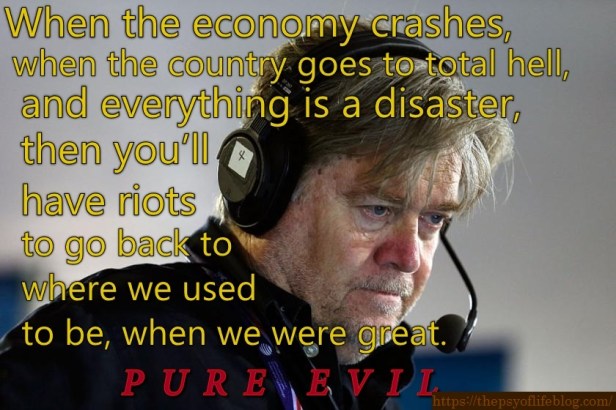bannon2meme
