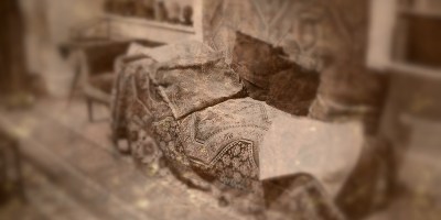 What is Trump's mental health diagnosis?