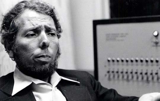 stanley_milgram