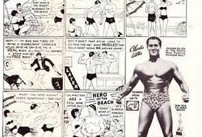 How can the insult of Merrick Garland ever be forgiven?