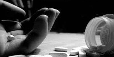 Why are death rates rising for Republican rural voters?