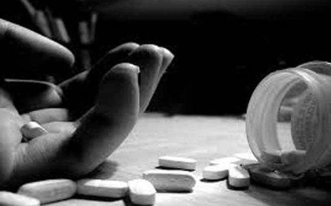 Why are death rates rising for Republican rural voters?