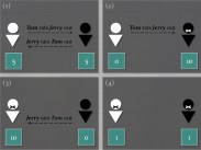 the-prisoners-dilemma-17-638