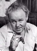 ArchieBunker