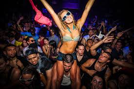 Empathy, zero-degrees, baron-cohen, sexual assault, sexual harrassment