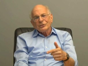 Kahneman