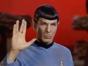MrSpock