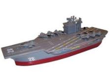 ToyAirCraftCarrier