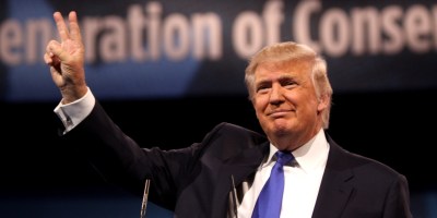 Nixon #ReleaseTheReturns Crook