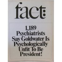 FactGoldwaterCover