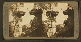 How has Trump's gaslighting affected our perception of our politics?