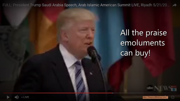 TrumpSaudiSpeechMEME.jpg