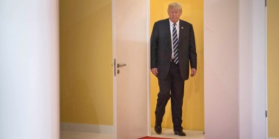 From fivethirtyeight.com's original article