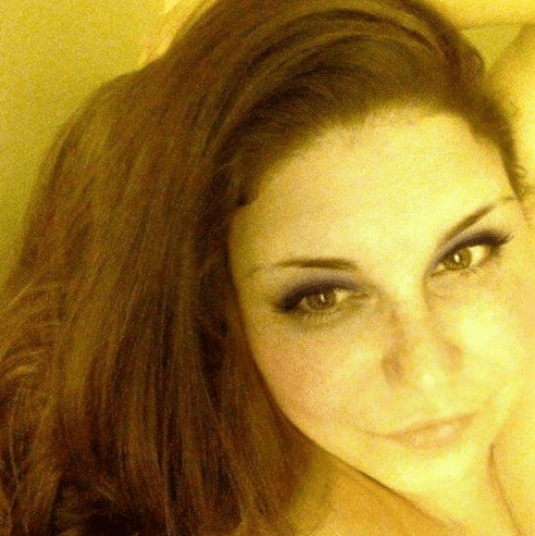heather-heyer-pictured-onnbspfacebook.png