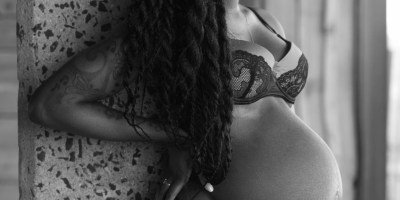 Birth Control, Contraception, Pregnancy, Unwanted, Sin, Sinner, Hate, Punish