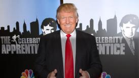 Image from original article