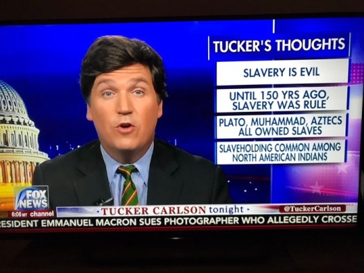 From the original article, https://www.theatlantic.com/technology/archive/2017/08/the-1850s-response-to-2017s-racist-horrorshow/537054/